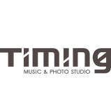 Timing Music & Photo Studio